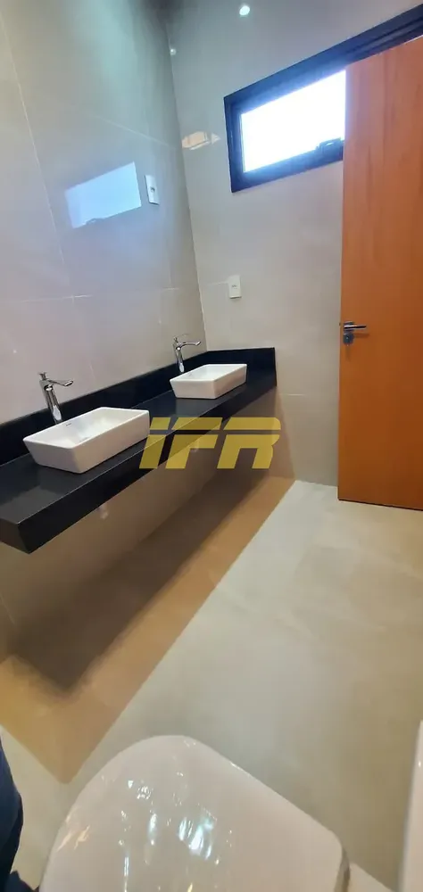 Casa, 3 quartos, 160 m² - Foto 7