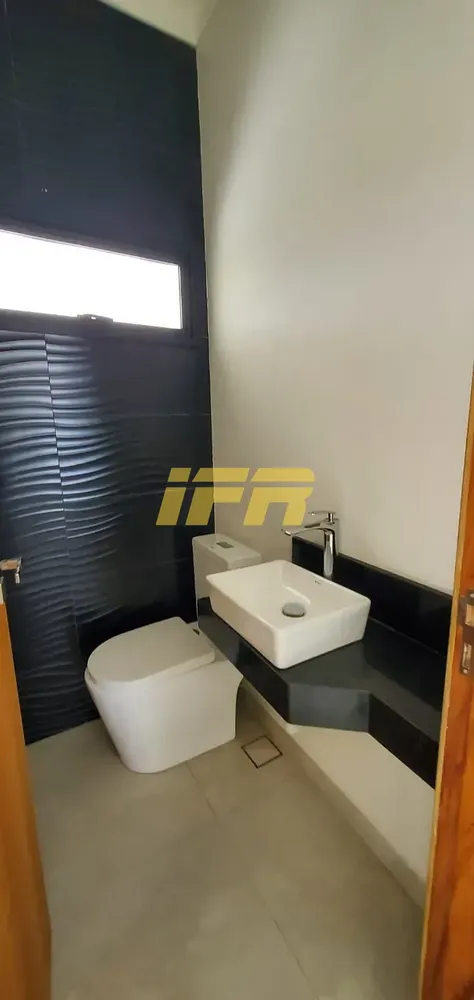 Casa, 3 quartos, 160 m² - Foto 3