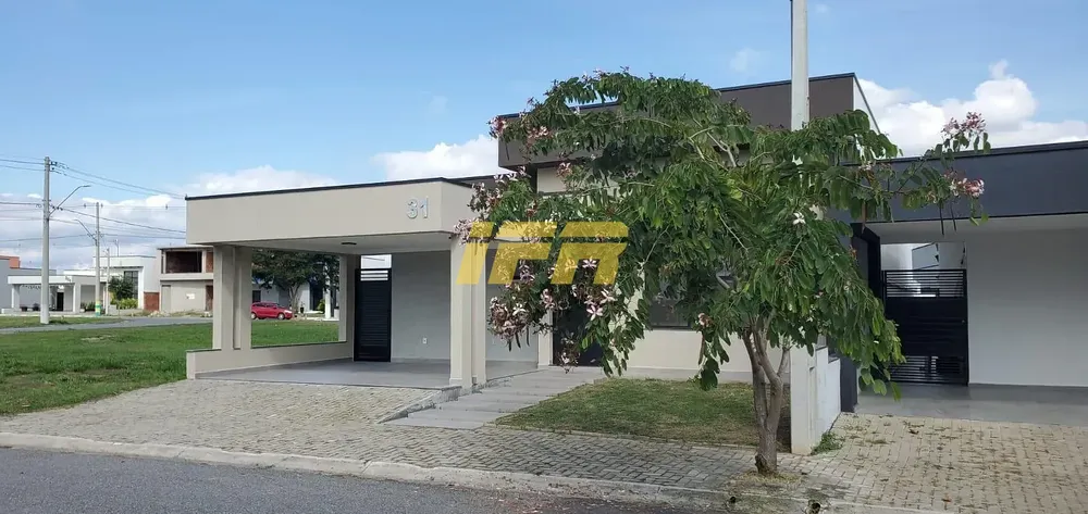 Casa, 3 quartos, 160 m² - Foto 10