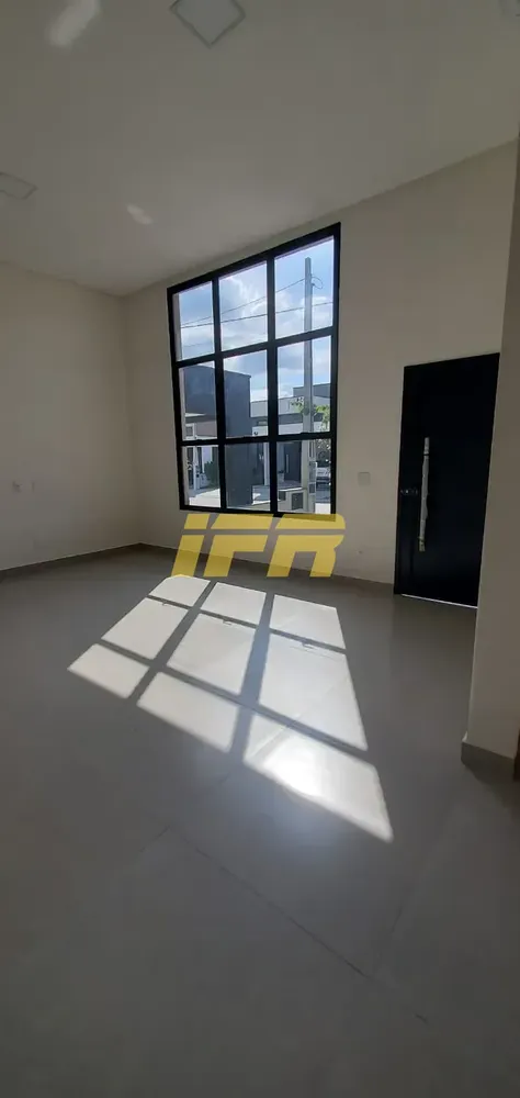Casa, 3 quartos, 160 m² - Foto 7