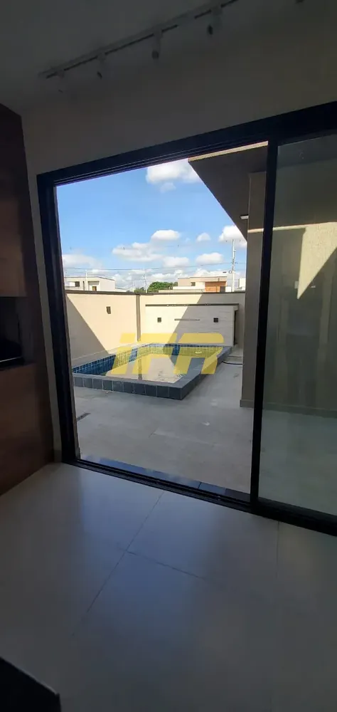 Casa, 3 quartos, 160 m² - Foto 9