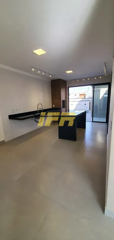 Casa, 3 quartos, 160 m² - Foto 1