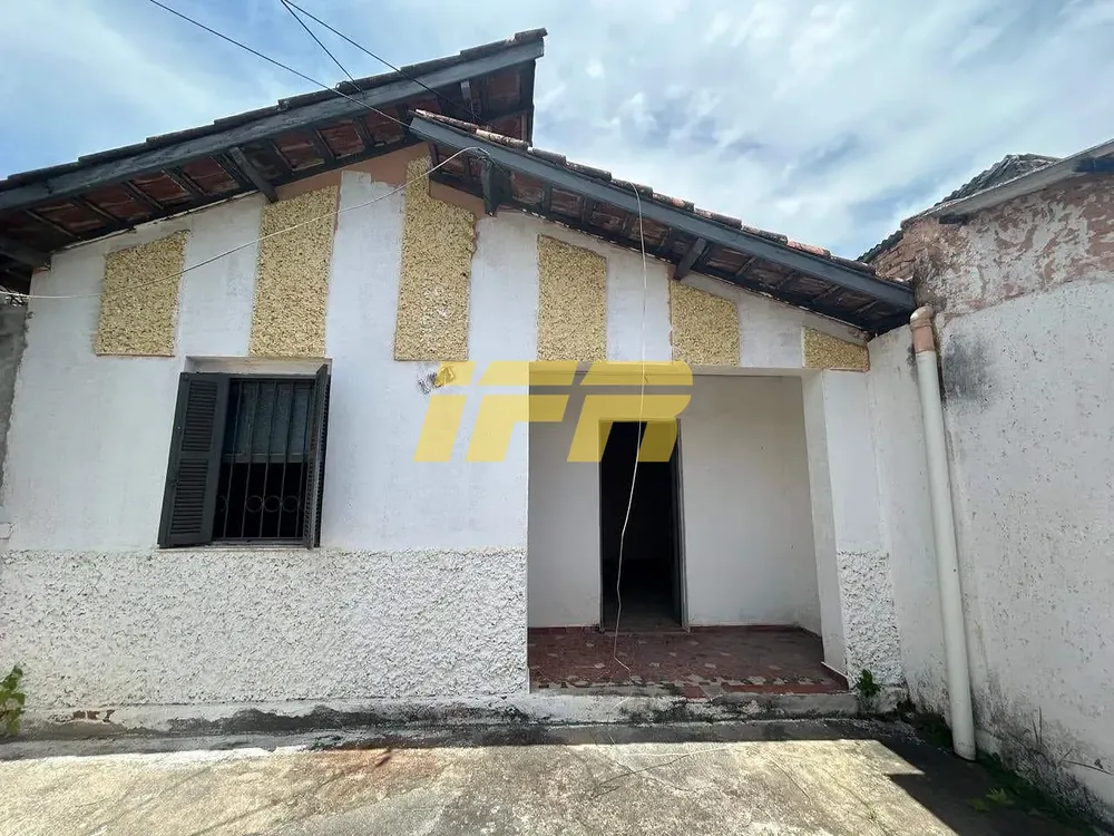 Casa, 4 quartos, 434 m² - Foto 3