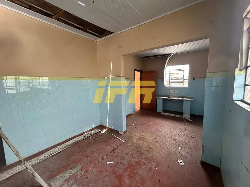 Casa, 4 quartos, 434 m² - Foto 6