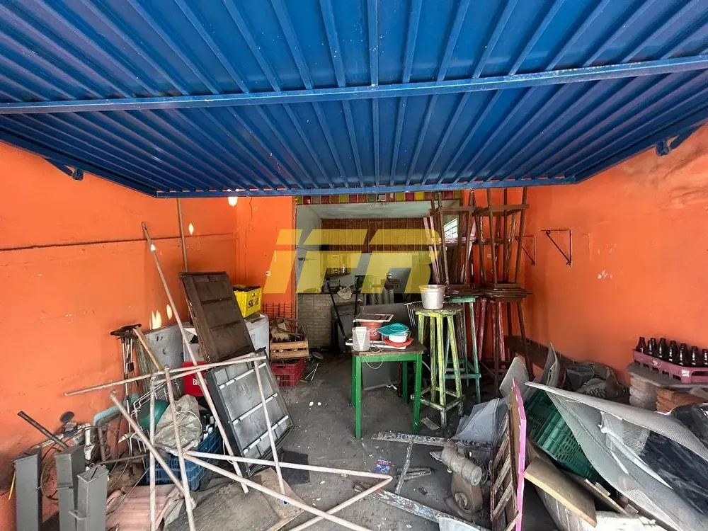 Casa, 4 quartos, 434 m² - Foto 2