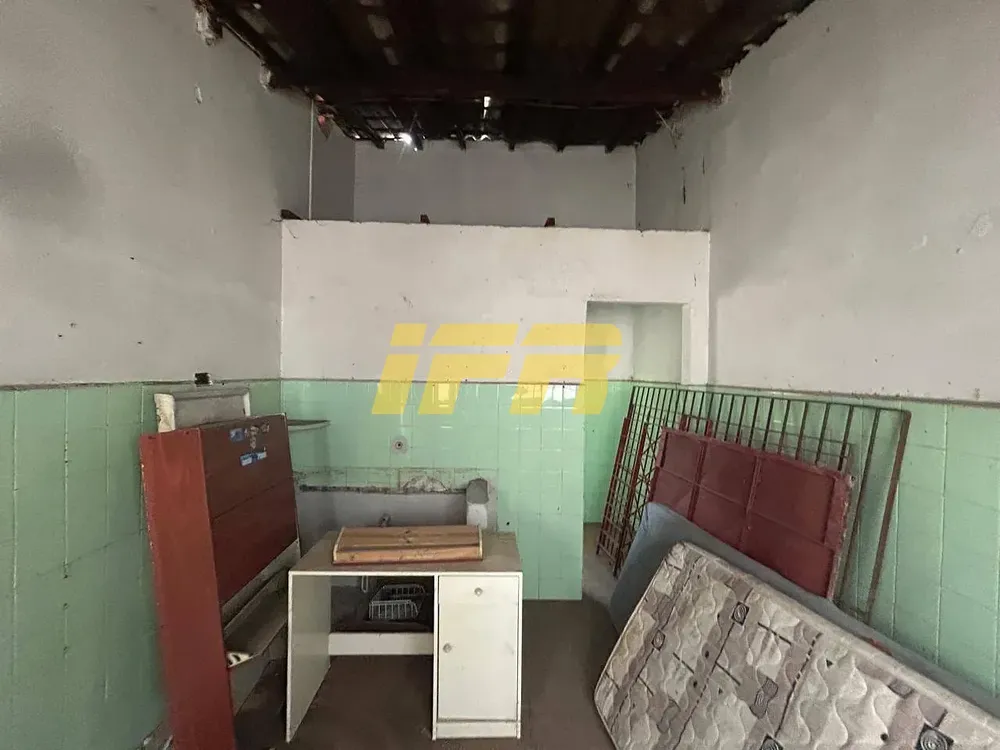 Casa, 4 quartos, 434 m² - Foto 9