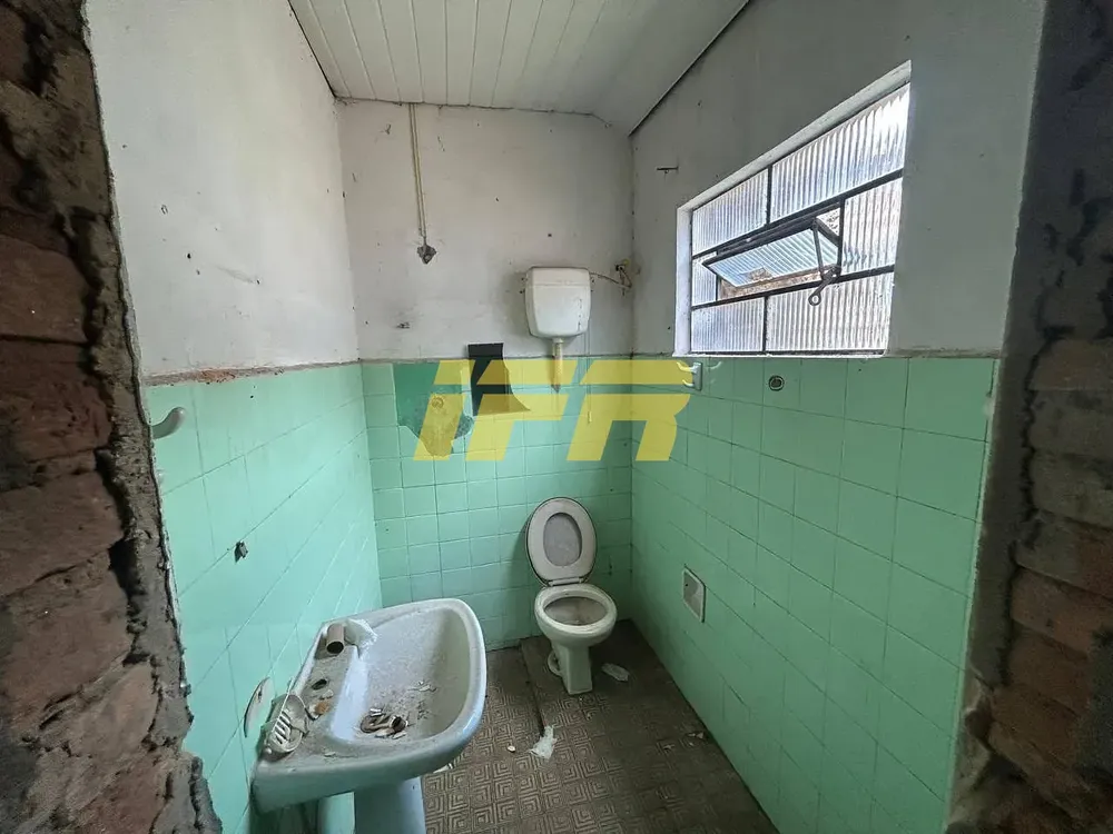 Casa, 4 quartos, 434 m² - Foto 8