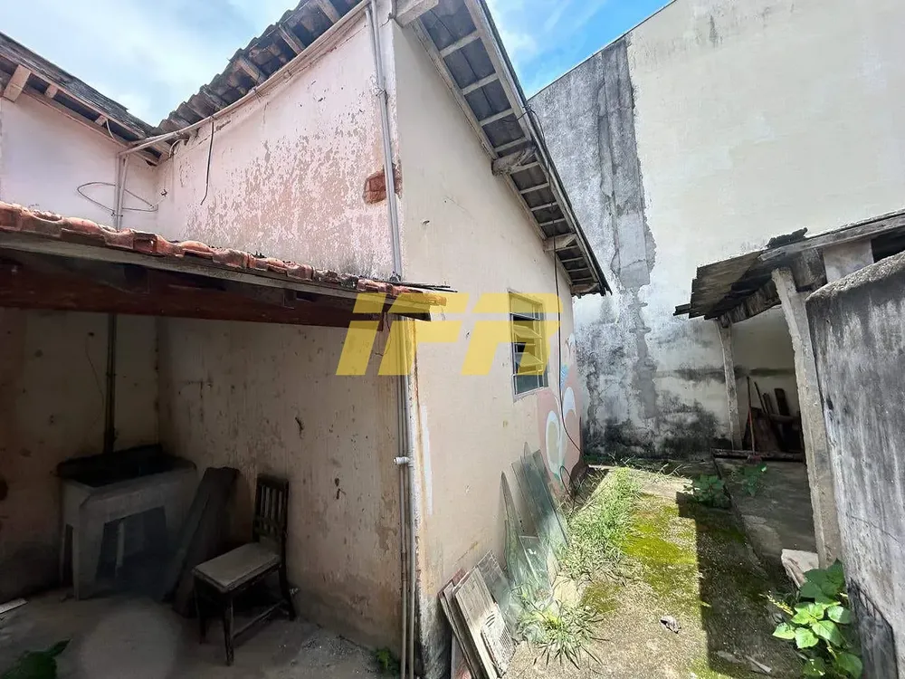 Casa, 4 quartos, 434 m² - Foto 10