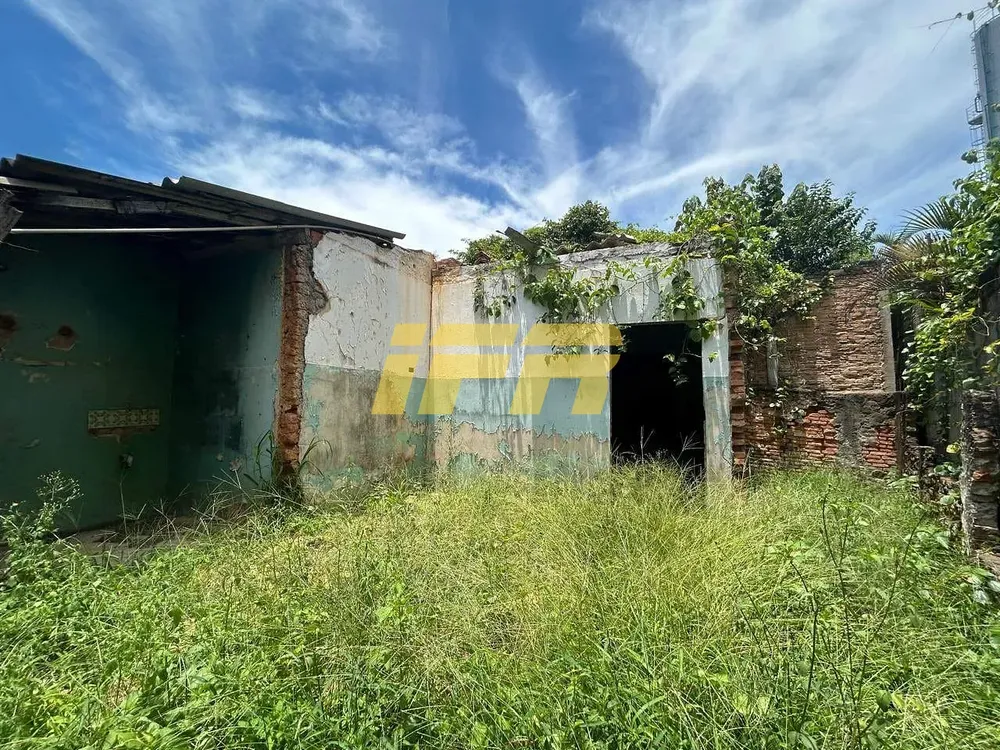 Casa, 4 quartos, 434 m² - Foto 12