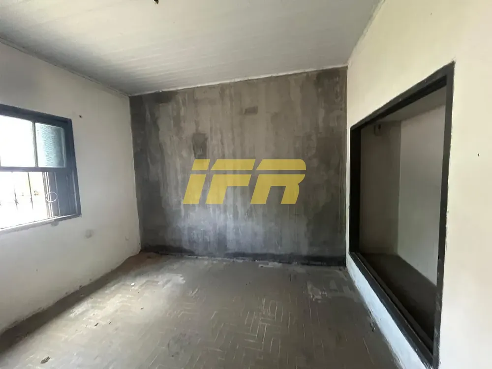 Casa, 4 quartos, 434 m² - Foto 1