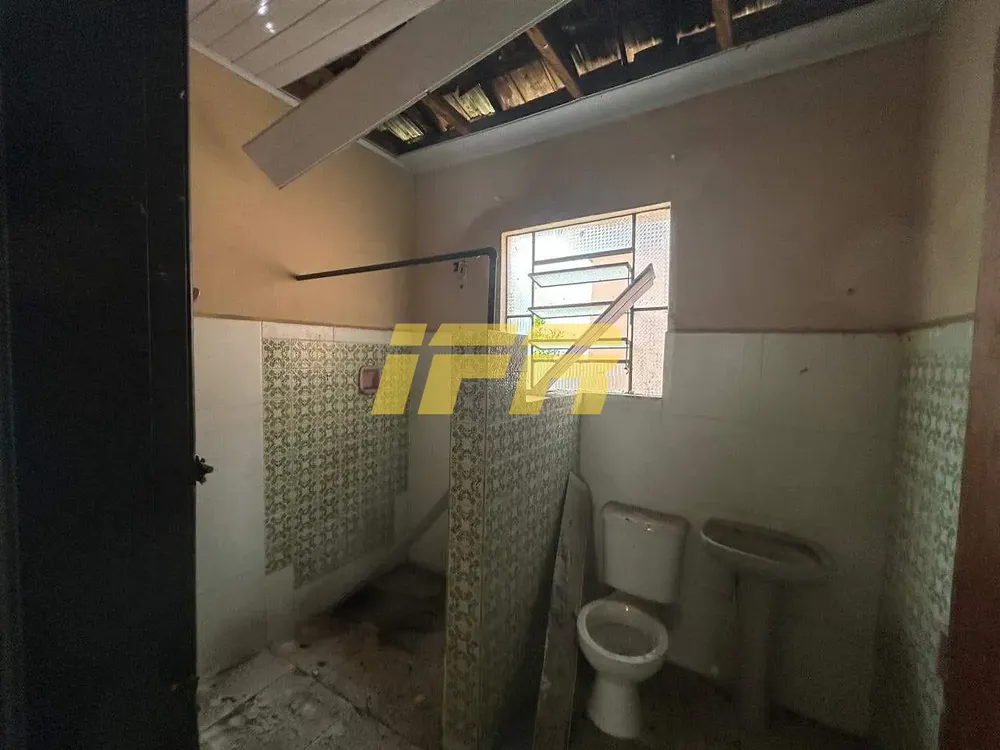 Casa, 4 quartos, 434 m² - Foto 4