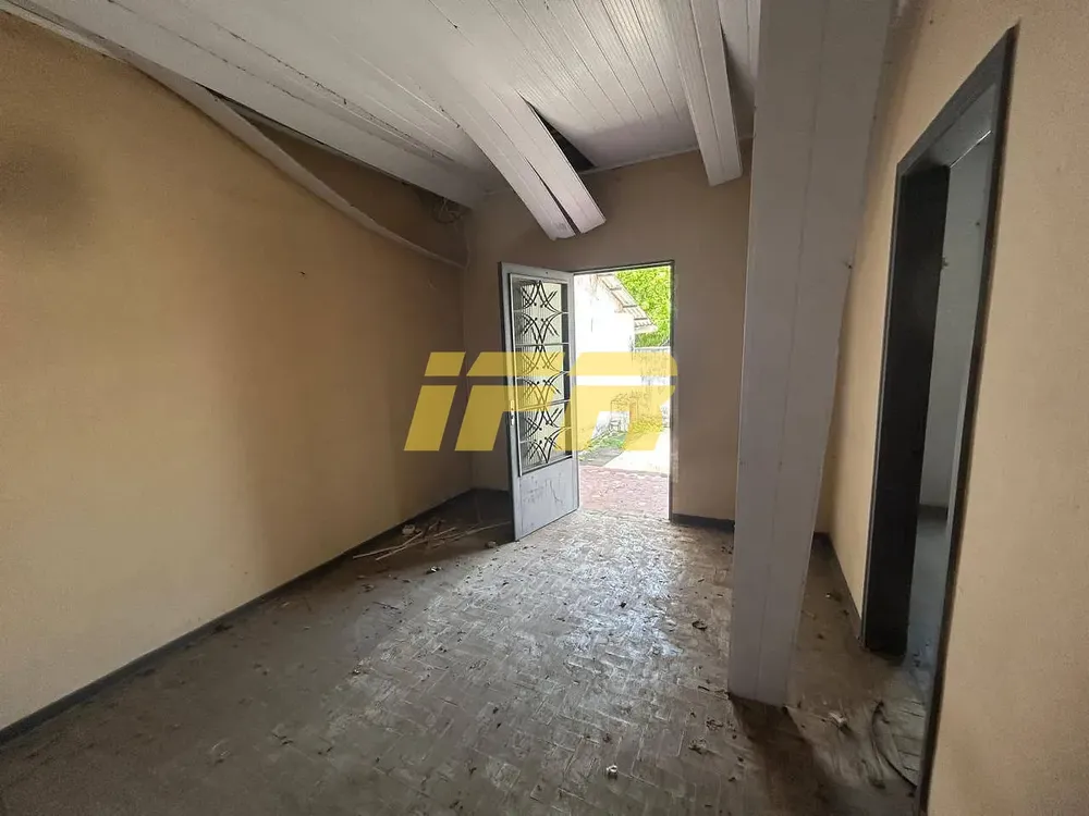 Casa, 4 quartos, 434 m² - Foto 5