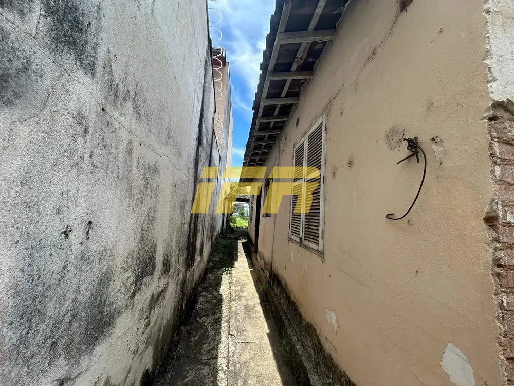 Casa, 4 quartos, 434 m² - Foto 11
