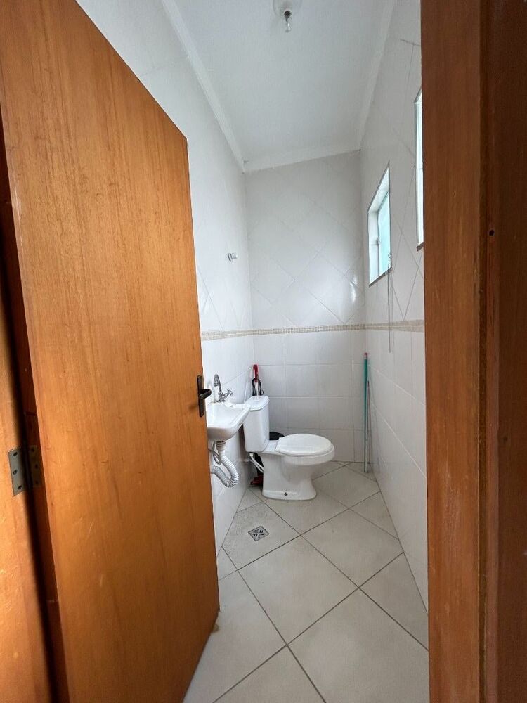 Conjunto Comercial-Sala para alugar, 20m² - Foto 6