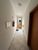Sala-Conjunto, 20 m² - Foto 1