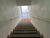 Sala-Conjunto, 20 m² - Foto 7