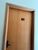 Sala-Conjunto, 20 m² - Foto 12