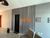 Sala-Conjunto, 20 m² - Foto 4