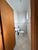 Sala-Conjunto, 20 m² - Foto 6