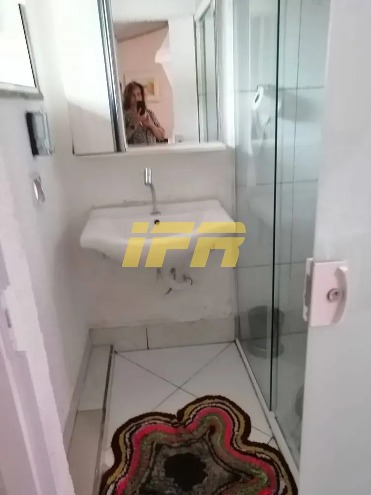 Casa, 3 quartos, 120 m² - Foto 5