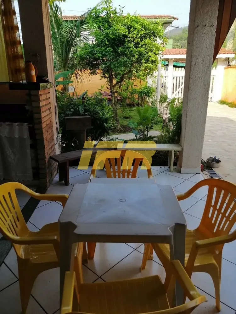 Casa, 3 quartos, 120 m² - Foto 7