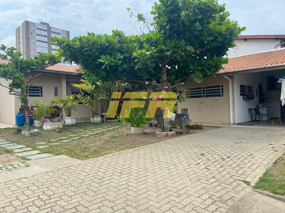 Terreno, 750 m² - Foto 4