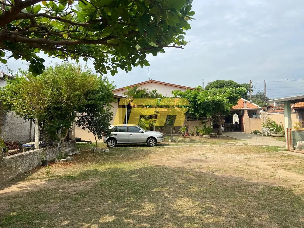 Terreno, 750 m² - Foto 6