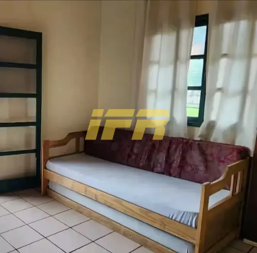 Apartamento, 2 quartos, 10 m² - Foto 6