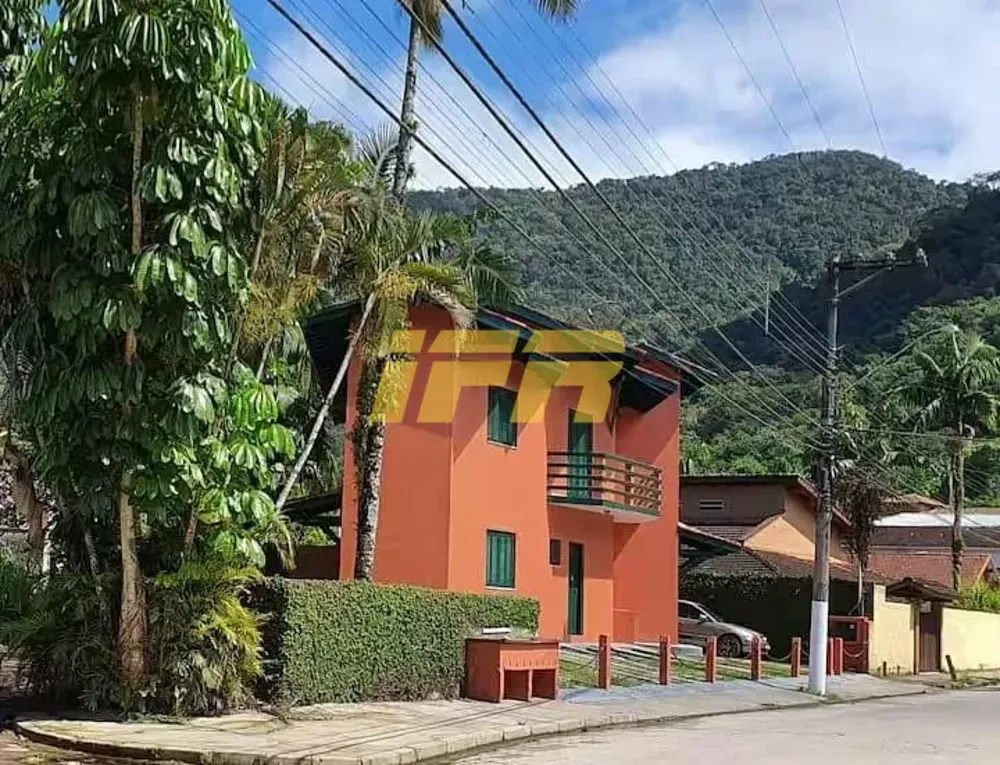 Apartamento, 2 quartos, 10 m² - Foto 1
