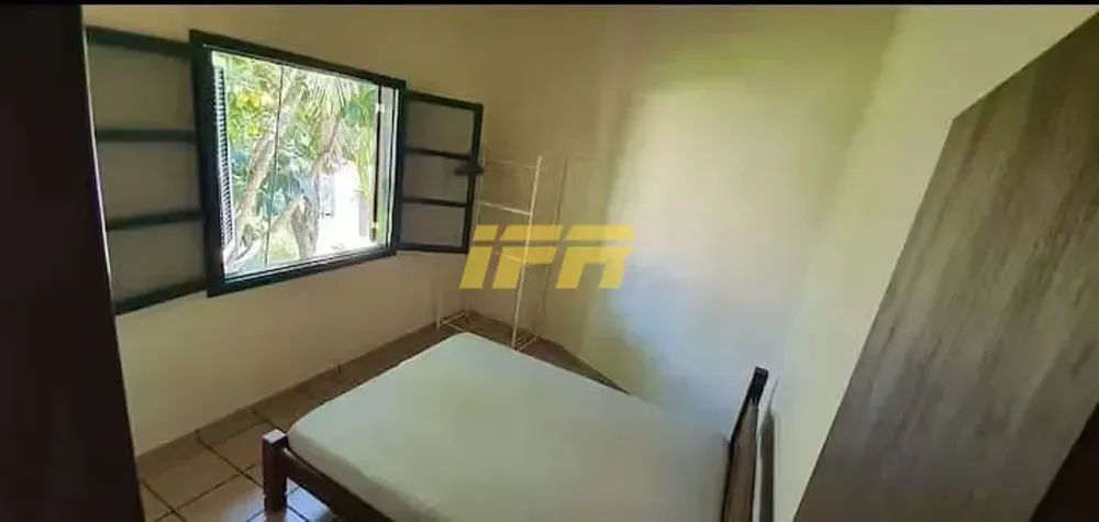 Apartamento, 2 quartos, 10 m² - Foto 7
