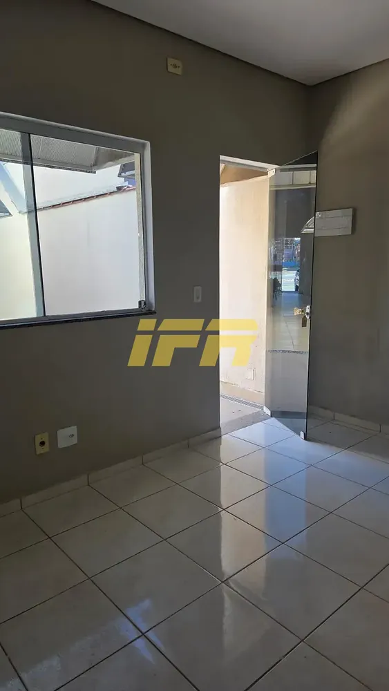 Sala-Conjunto, 14 m² - Foto 1
