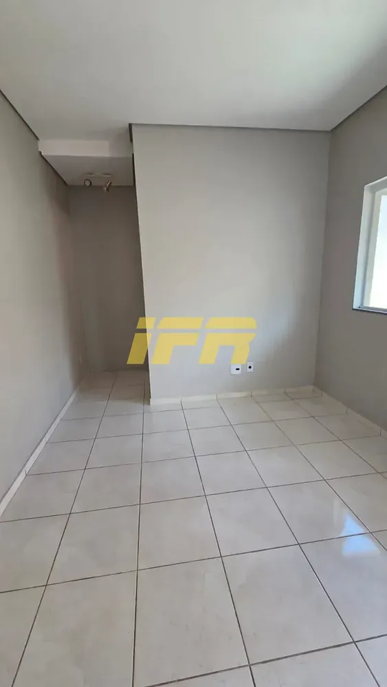 Sala-Conjunto, 14 m² - Foto 5