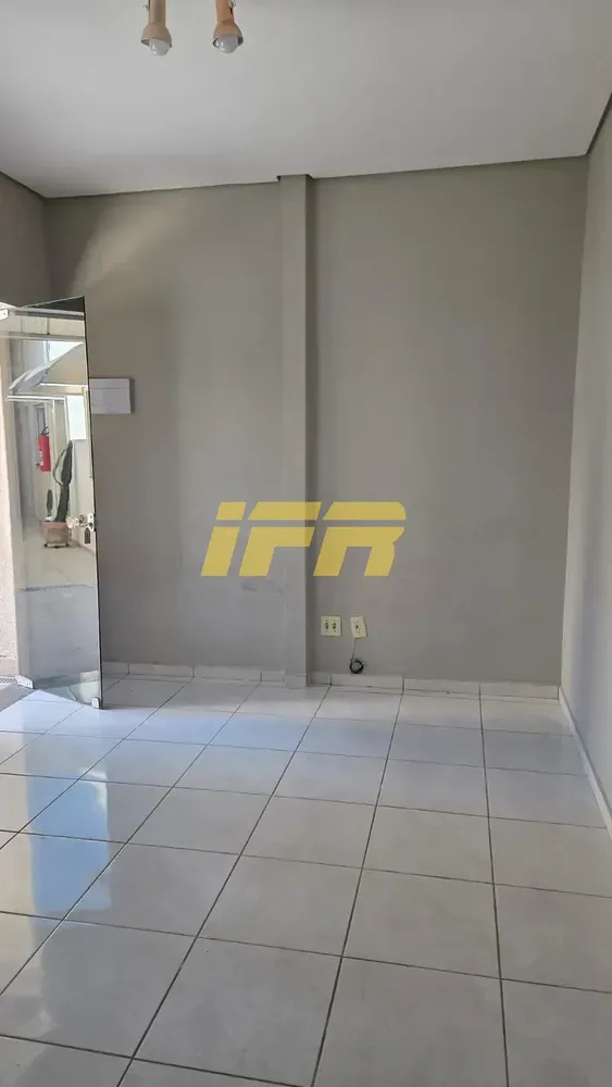 Sala-Conjunto, 14 m² - Foto 6