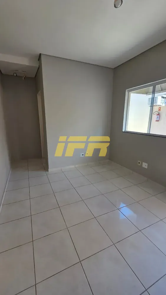 Sala-Conjunto, 14 m² - Foto 4