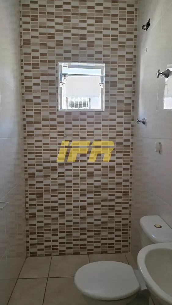 Sala-Conjunto, 14 m² - Foto 2
