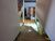 Sobrado, 3 quartos, 270 m² - Foto 5