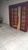 Sobrado, 3 quartos, 270 m² - Foto 1