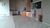 Sobrado, 3 quartos, 313 m² - Foto 7