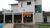 Sobrado, 3 quartos, 313 m² - Foto 6