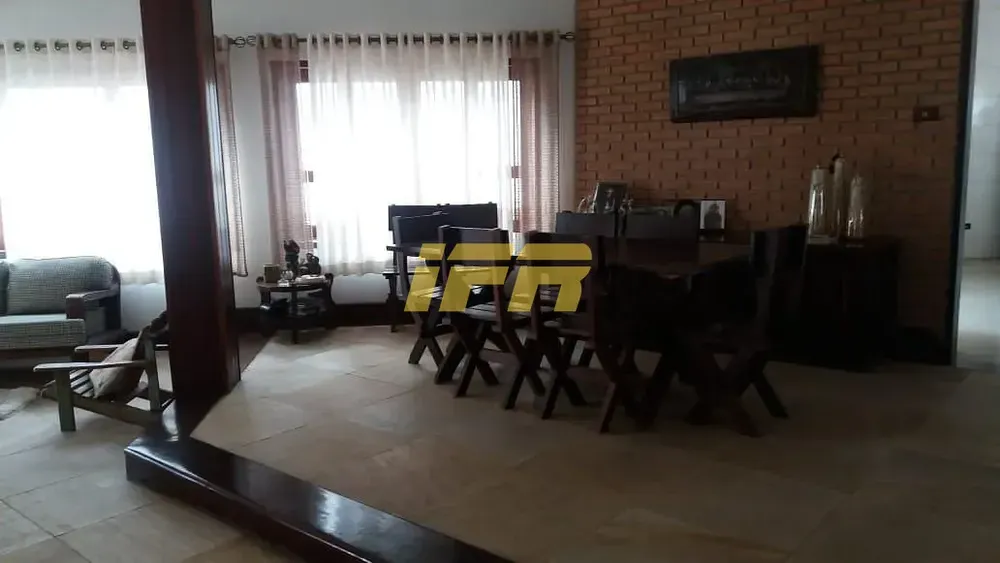 Casa, 3 quartos, 350 m² - Foto 5