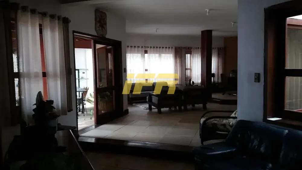 Casa, 3 quartos, 350 m² - Foto 7