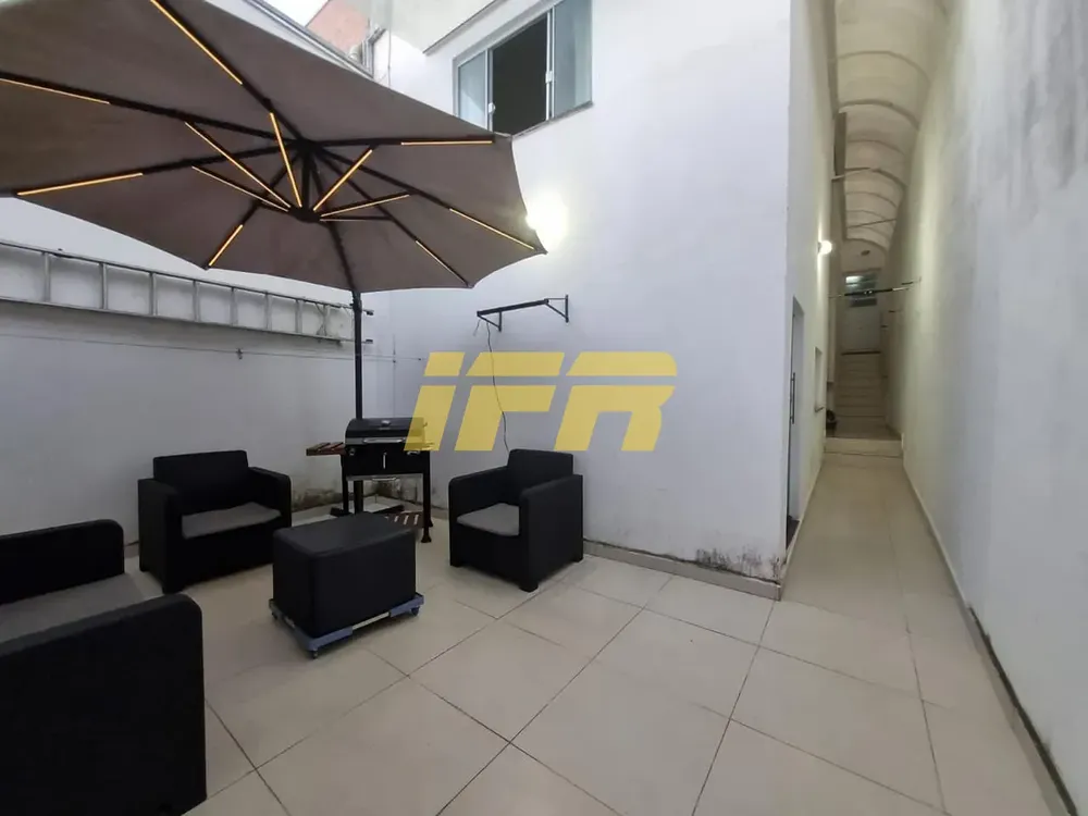Casa, 3 quartos, 90 m² - Foto 10