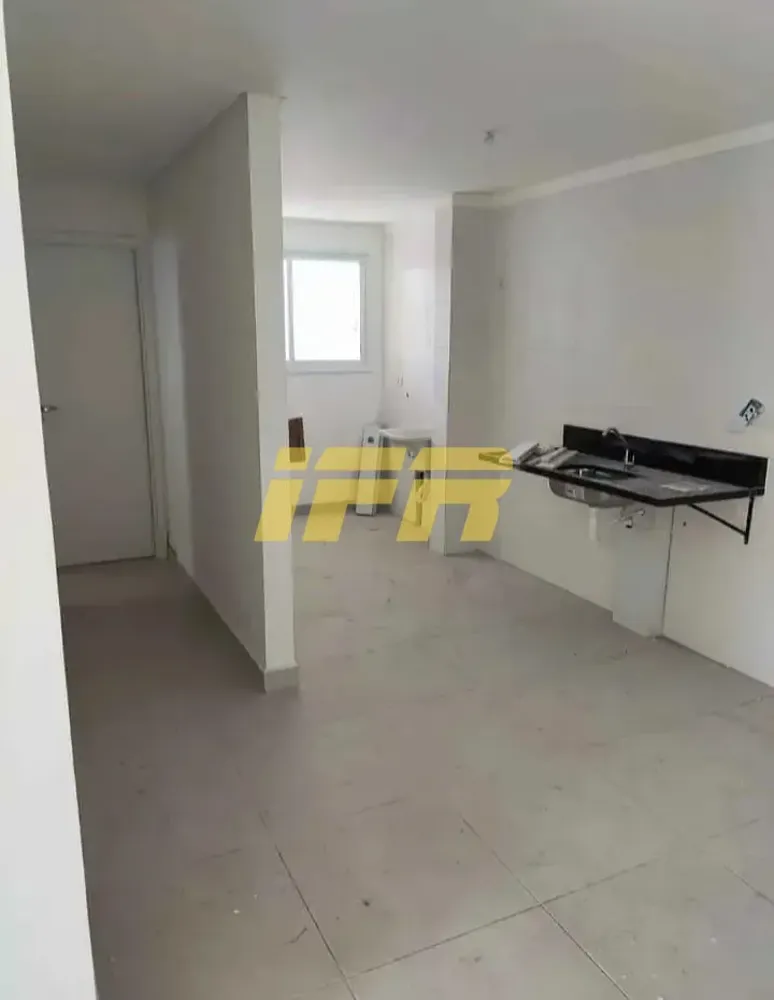 Apartamento, 2 quartos, 68 m² - Foto 9