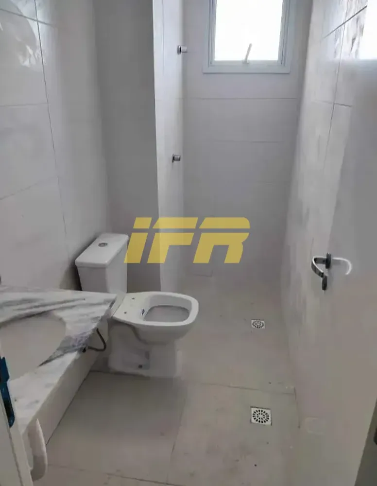 Apartamento, 2 quartos, 68 m² - Foto 6