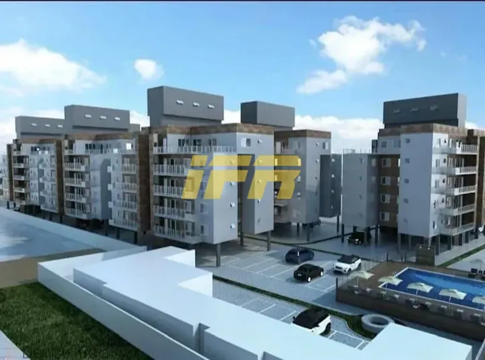 Apartamento, 2 quartos, 68 m² - Foto 12