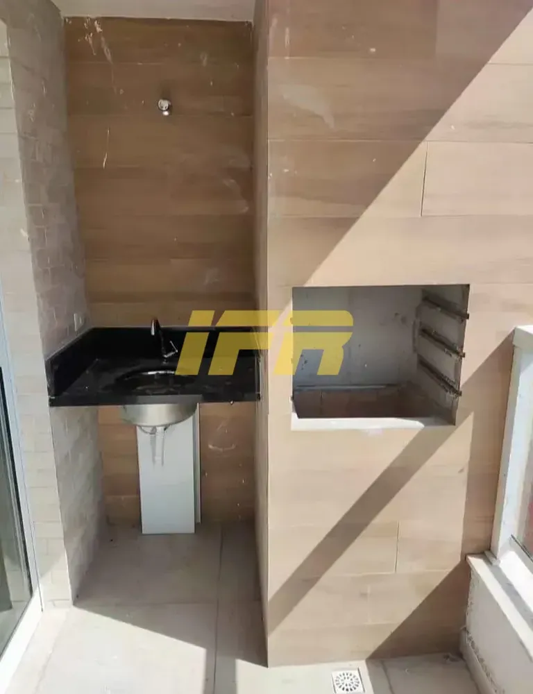 Apartamento, 2 quartos, 68 m² - Foto 5