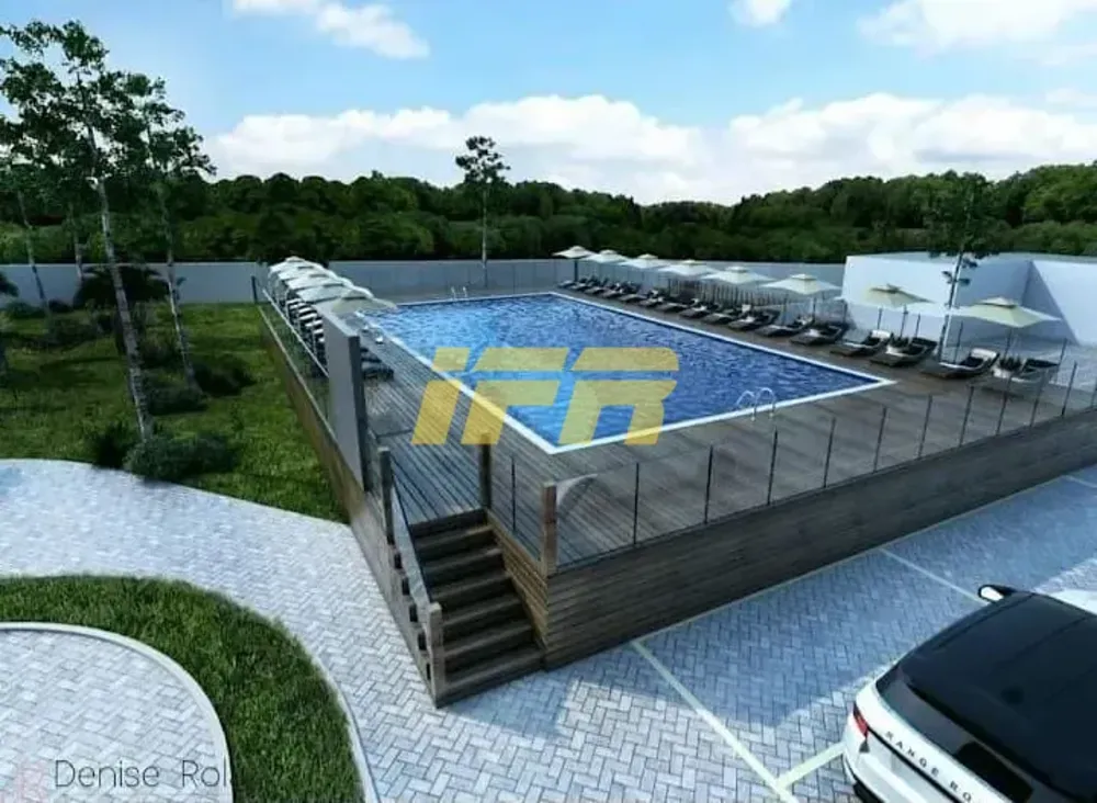Apartamento, 2 quartos, 68 m² - Foto 10