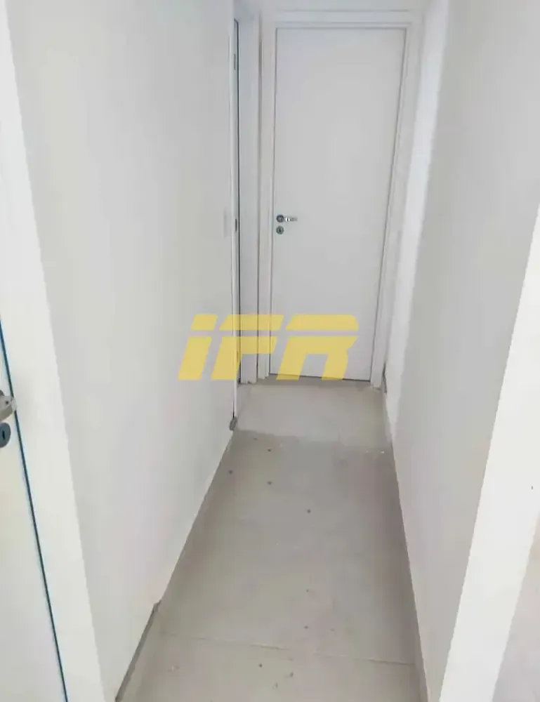 Apartamento, 2 quartos, 68 m² - Foto 4