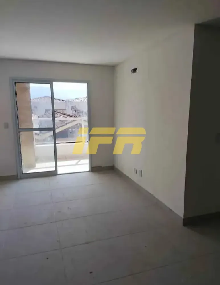 Apartamento, 2 quartos, 68 m² - Foto 8