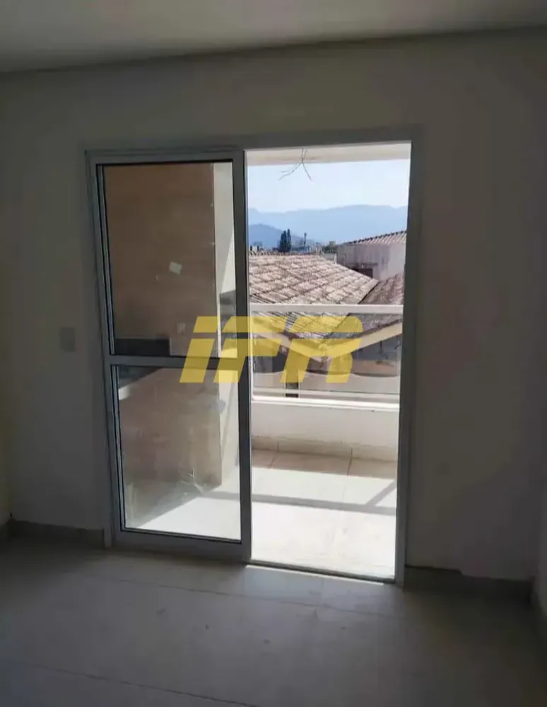 Apartamento, 2 quartos, 68 m² - Foto 3